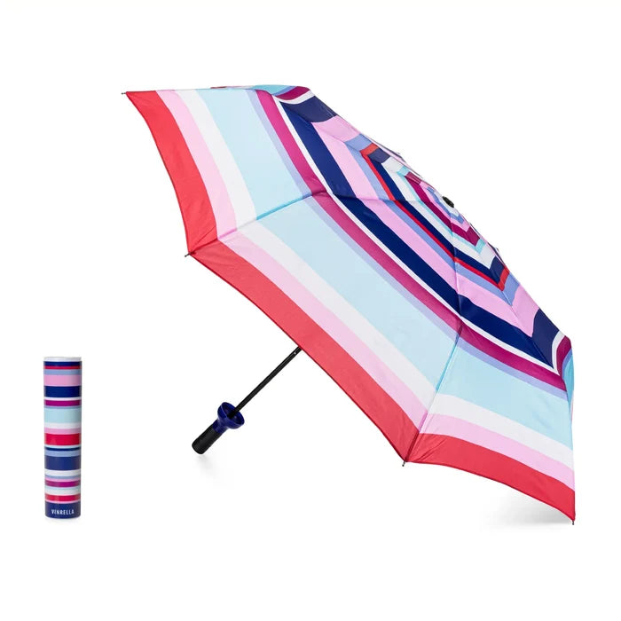 Kaido Bottle Umbrella