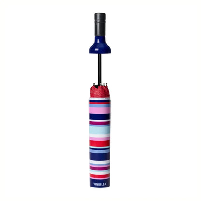 Kaido Bottle Umbrella