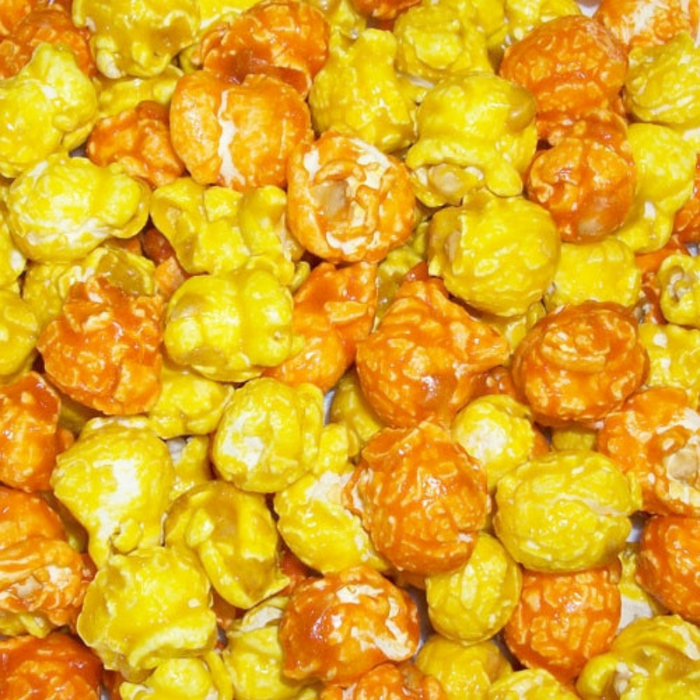 Kandy Korn Popcorn | 5 oz | HR Poppin' Snacks