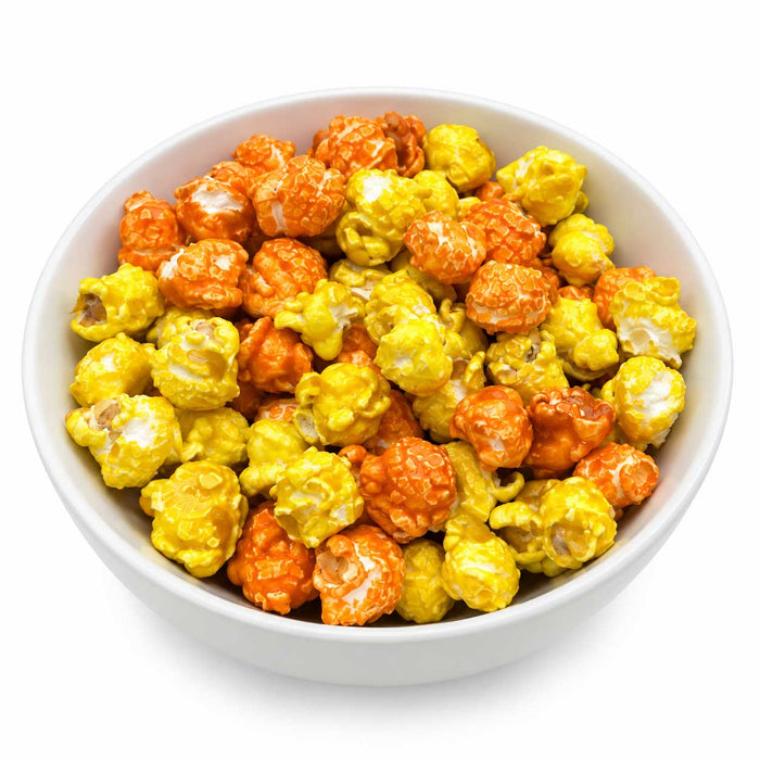 Kandy Korn Popcorn | 5 oz | HR Poppin' Snacks