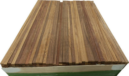 Kiln Stick Bundle - Advantage Lumber