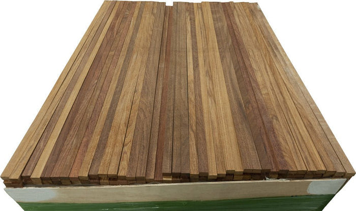 Kiln Stick Bundle - Advantage Lumber