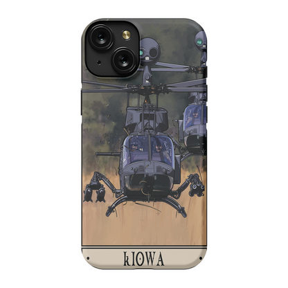 Premium Glossy Tough Case / iPhone 15 Plus