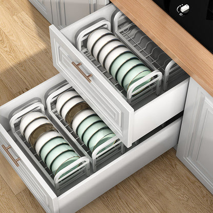 Kitchen Storage Rack 🇨🇳