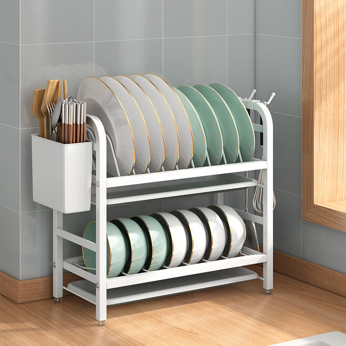Kitchen Storage Rack 🇨🇳