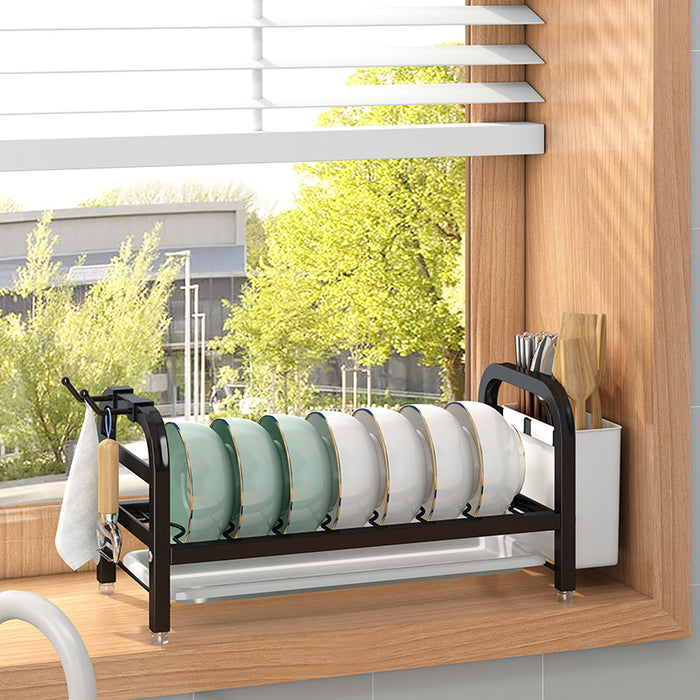 Kitchen Storage Rack 🇨🇳