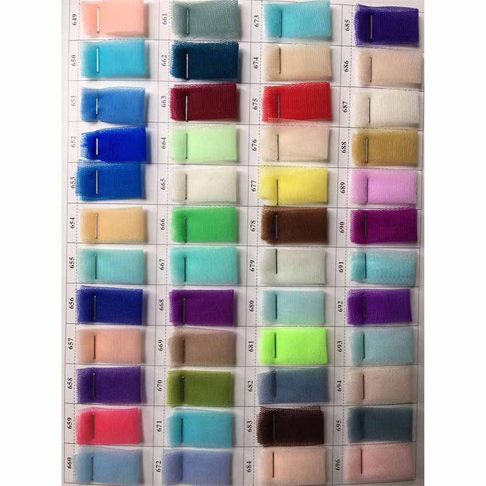 Other Color 1