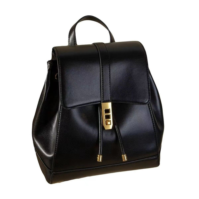 Large-capacity Backpack And Shoulder Bag For Women 🇨🇳