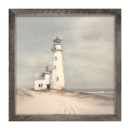 Lighthouse
