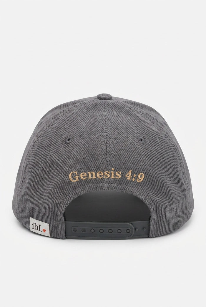 Lion of Judah Hat