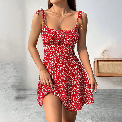 Red / L