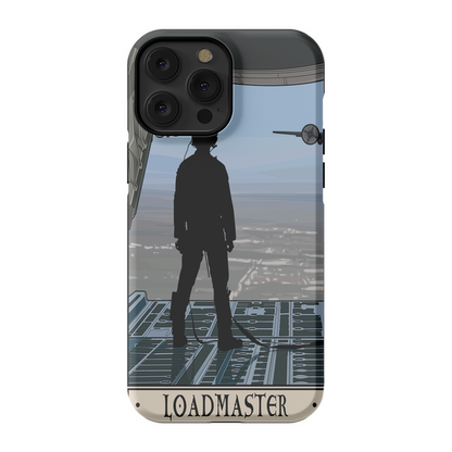 Premium Glossy Tough Case / iPhone 14 Pro Max