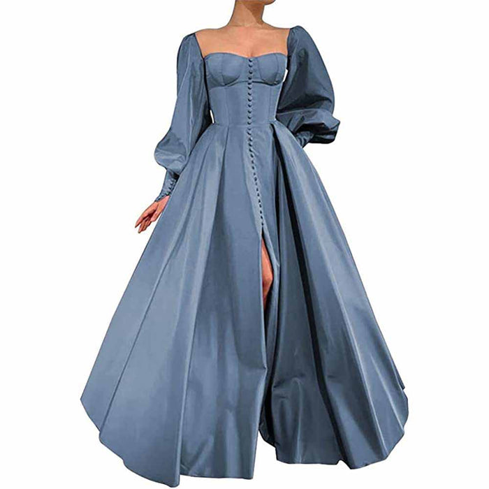 Dusty blue / US2-26W