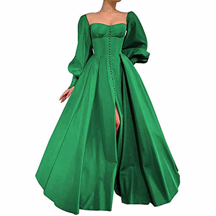Green / US2-26W