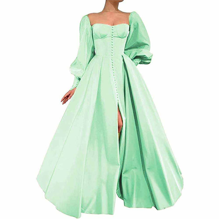 Mint / US2-26W
