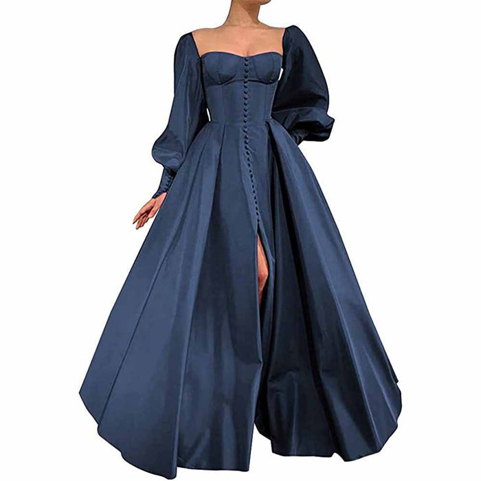 Navy blue / US2-26W