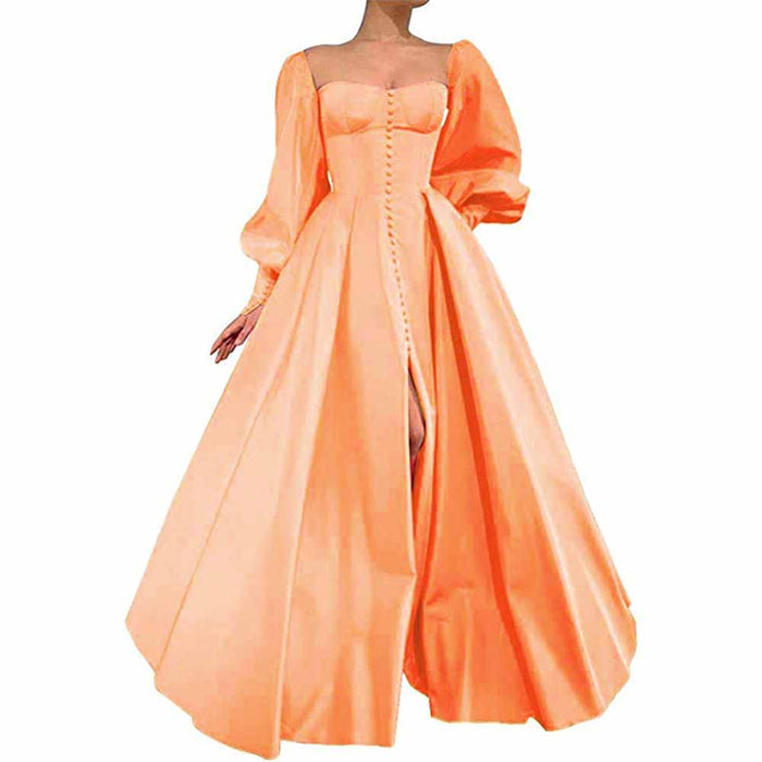 Orange / US2-26W
