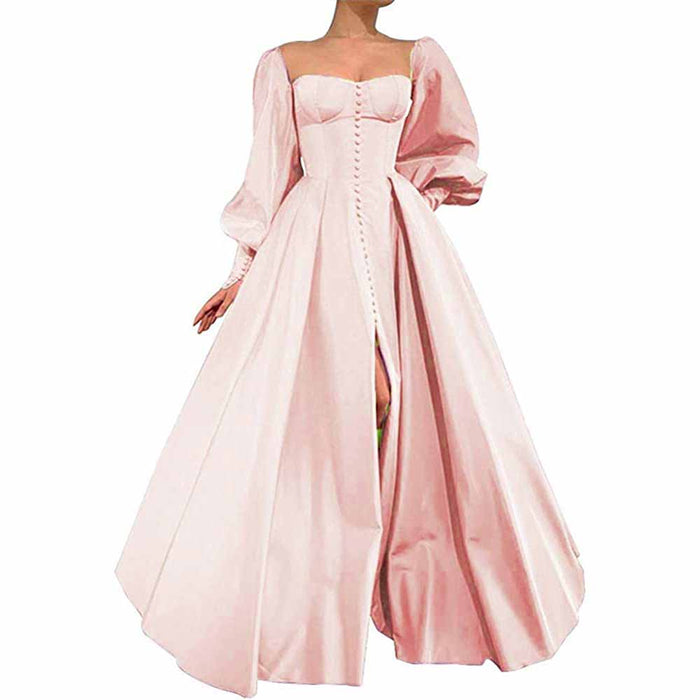 Pale pink / US2-26W