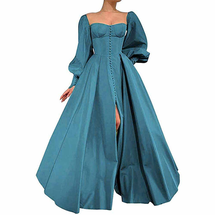 Peacock / US2-26W