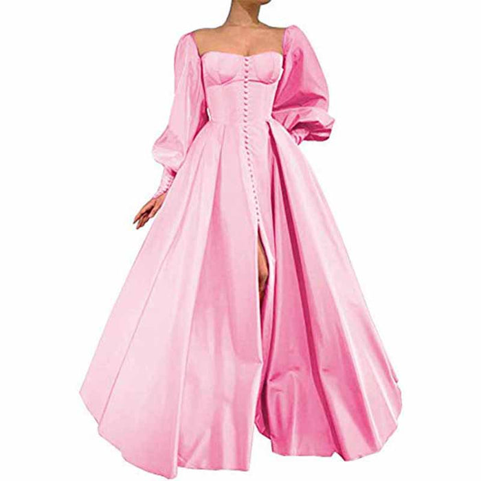 Pink / US2-26W
