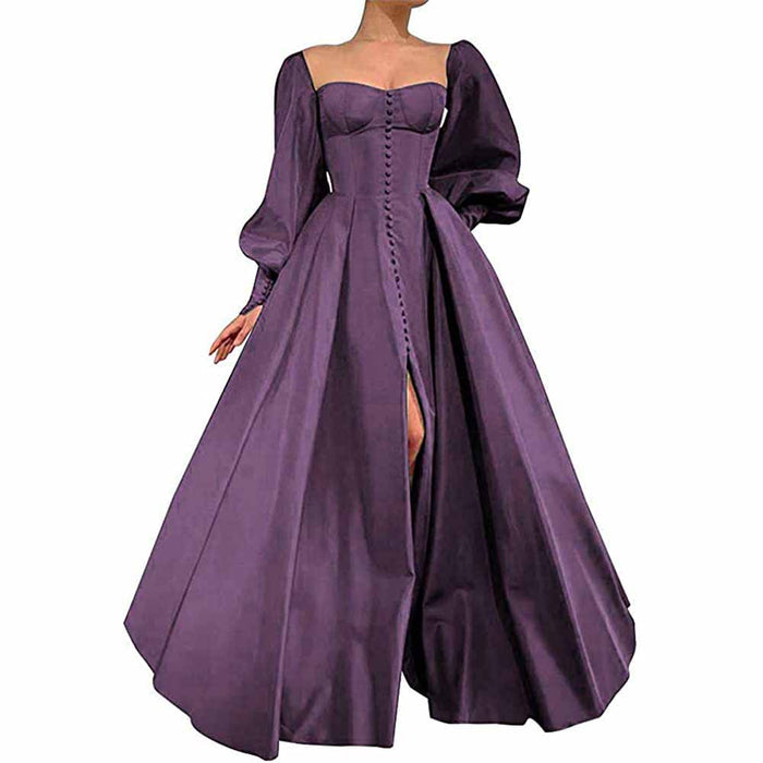 Plum / US2-26W