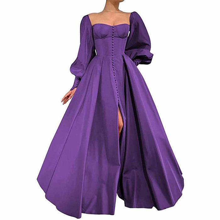 Purple / US2-26W