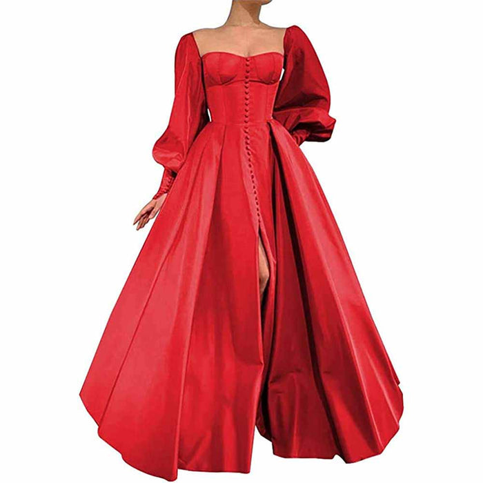 Red / US2-26W