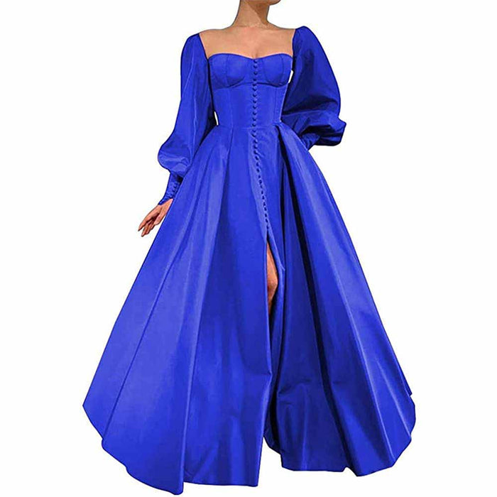 Royal blue / US2-26W