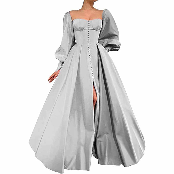 Silver / US2-26W