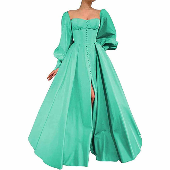 Turquoise / US2-26W