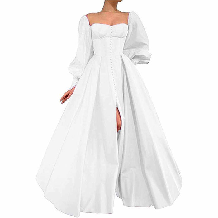 White / US2-26W