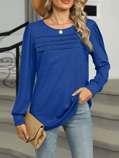 Color Blue / S UK 8/10