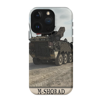 generated-preview-3