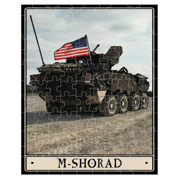 PremiumPuzzle-8x10-20260512112407643