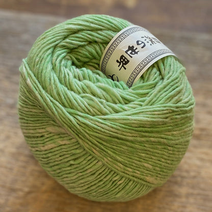 Budo 45