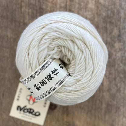 Ivory 19