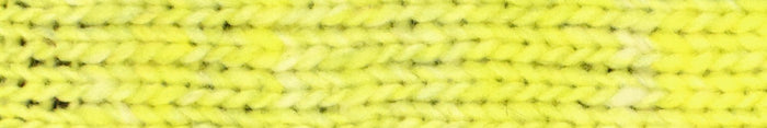 Lemon 36