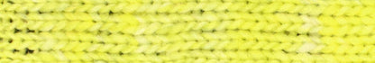 Lemon 36