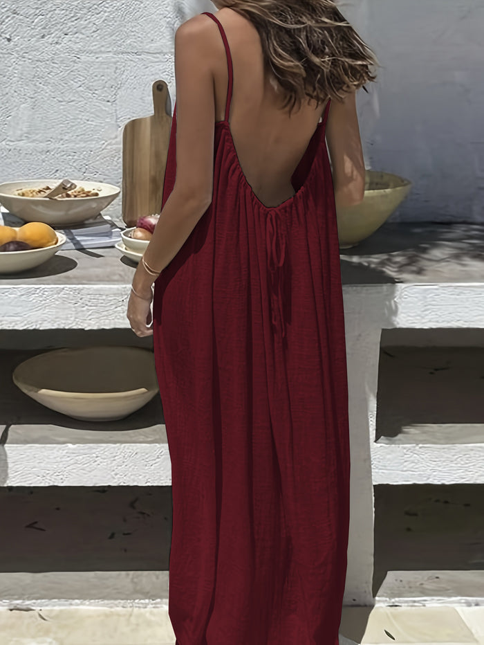 Wine Red / 3XL