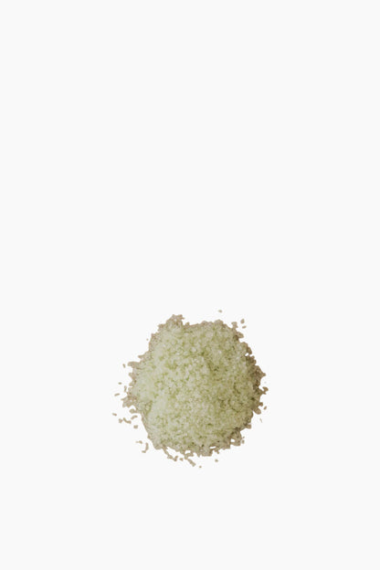 Medicinal Magic CBD Bath