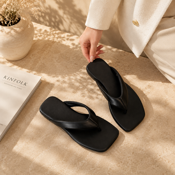 Mila™ Retro Summer Slide