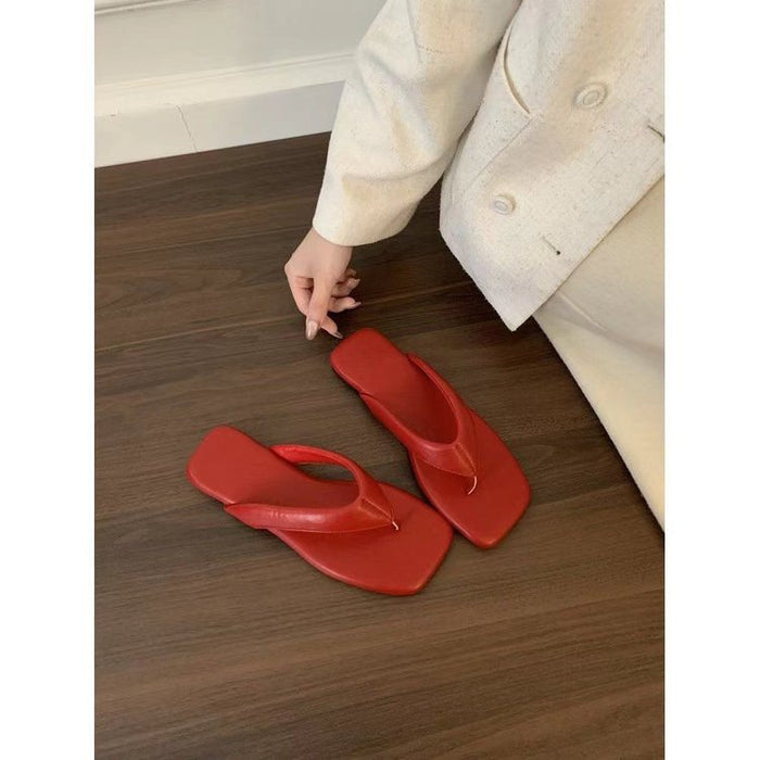 Mila™ Retro Summer Slide