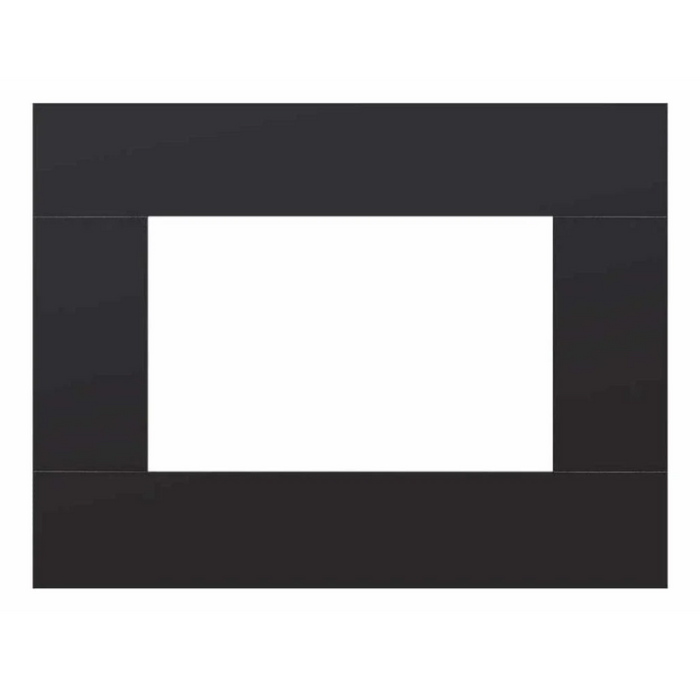 Modern Flames 30-inch Optional Surrounds for Redstone Electric Fireplaces