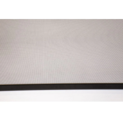 Modern Flames 56-inch Invisible Non Glare Mesh Screen for Landscape Pro Slim Fireplaces