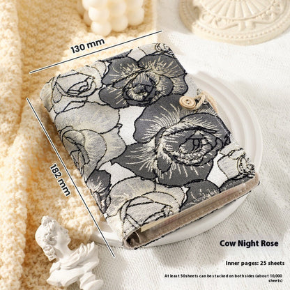 ce8ebf6af267e263fa5b7b69aba9aed3