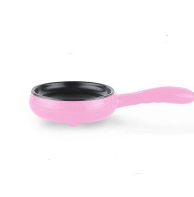 Multifunction Mini Electric Egg Omelette Cooker Non-stick Frying Pan 🇨🇳