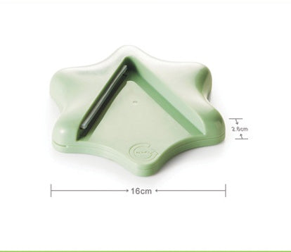 Multifunctional Bottle Opener 🇨🇳