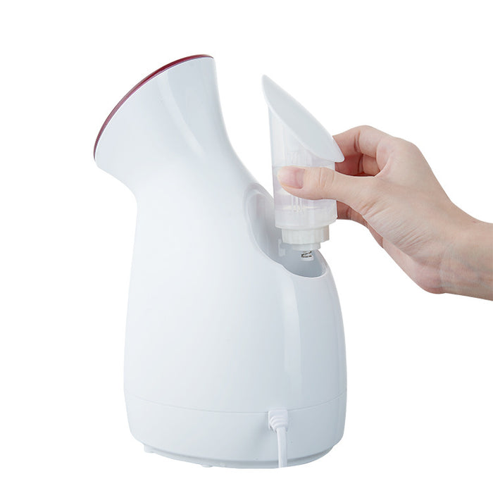 Nano ion water supply instrument 🇨🇳