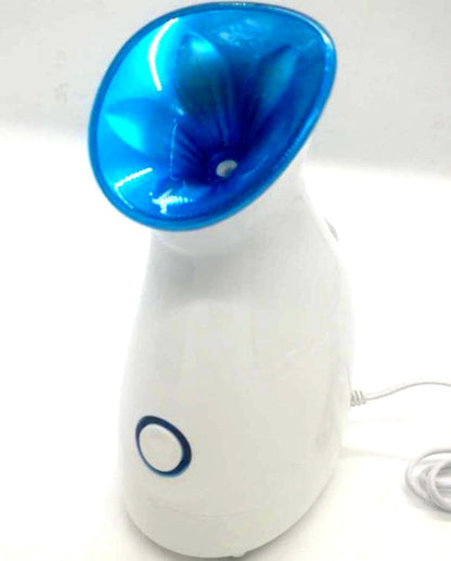 Nano ion water supply instrument 🇨🇳