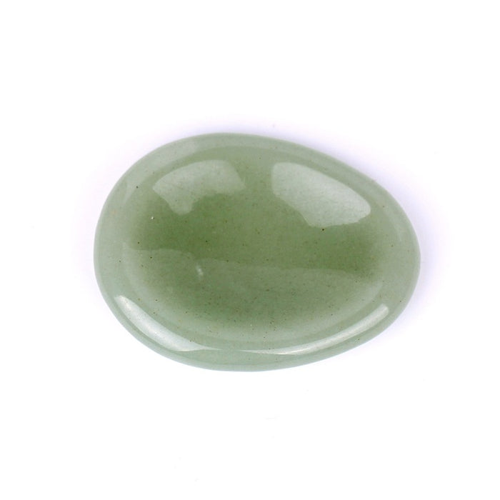 Green Aventurine